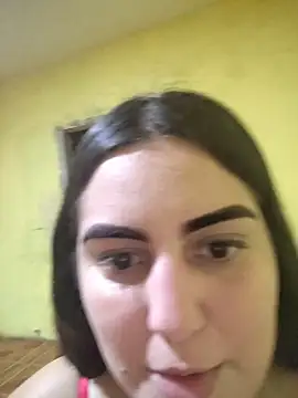 barbielamaravilla11 online show from 11/21/25, 02:21