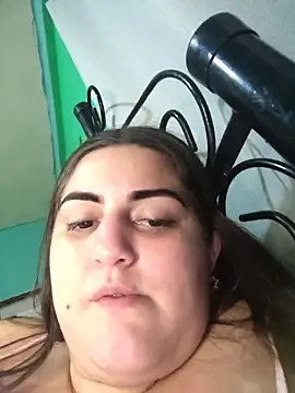 barbielamaravilla11 online show from 11/22/25, 02:32