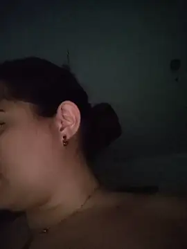 barbielamaravilla11 online show from 11/26/25, 12:33