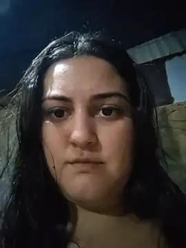 barbielamaravilla11 online show from 01/13/26, 12:49