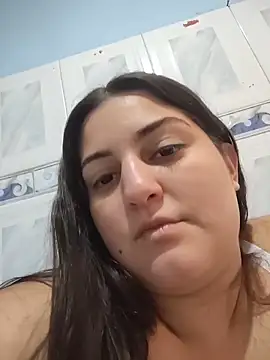 barbielamaravilla11 online show from 02/05/26, 01:16