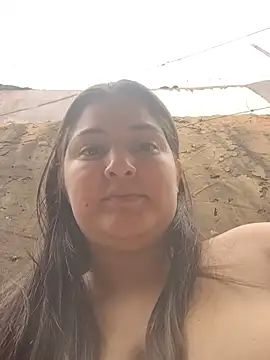 barbielamaravilla11 online show from 02/14/26, 12:46