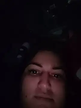 barbielamaravilla11 online show from 03/22/26, 03:37