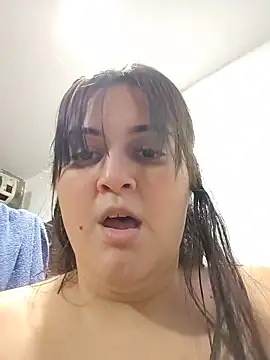 barbielamaravilla11 online show from 04/28/26, 02:33