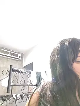 barbielamaravilla11 online show from 05/05/26, 12:02