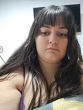 barbielamaravilla11 online show from 05/07/26, 05:18