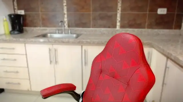 ValentinaMillers  online show from 09/30/25, 03:28