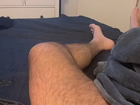 Bacoboy45 online show from 02/05/26, 09:52