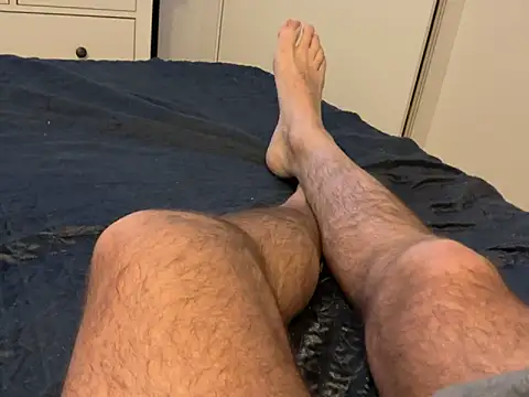 Bacoboy45 online show from 02/17/26, 04:57