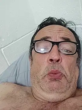 Txacas online show from 09/14/25, 04:22