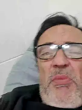 Txacas online show from 11/01/25, 03:19