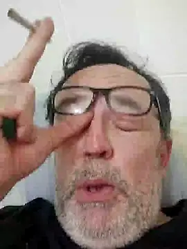 Txacas online show from 11/14/25, 12:42