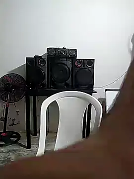 giannis090 online show from 09/22/25, 02:02