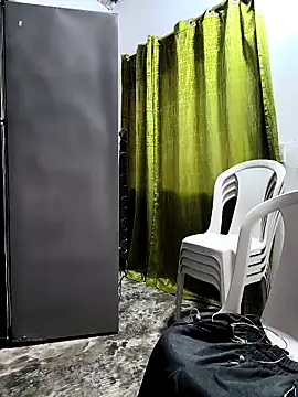 giannis090 online show from 04/04/26, 11:02