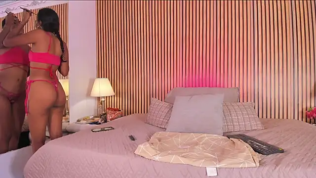 keeyla stone online show from 09/25/25, 08:23