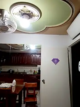 keeyla stone online show from 11/14/25, 10:18