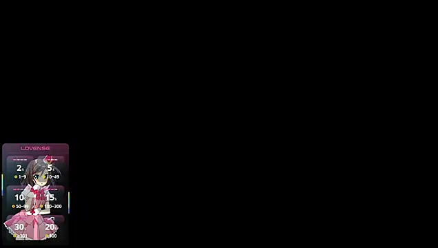 keeyla stone online show from 03/15/26, 10:05