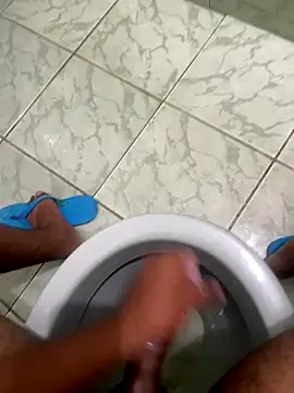 Kaua11225 online show from 11/05/25, 05:57