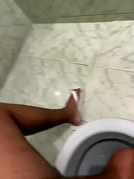 Kaua11225 online show from 11/20/25, 10:31