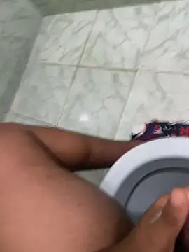 Kaua11225 online show from 01/08/26, 04:15