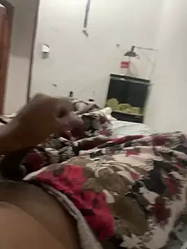 Kaua11225 online show from 01/11/26, 09:31