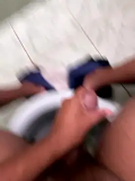 Kaua11225 online show from 01/14/26, 03:23