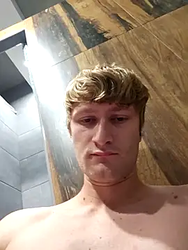 Emans6699 online show from 12/01/25, 01:32