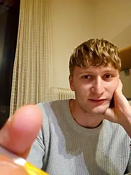 Emans6699 online show from 01/12/26, 05:40