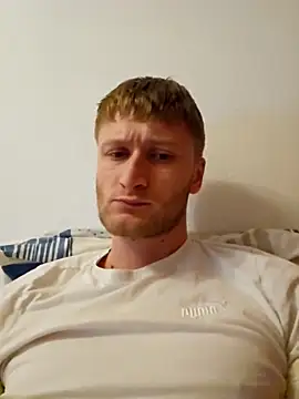 Emans6699 online show from 02/23/26, 06:38