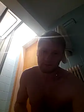 Emans6699 online show from 03/15/26, 10:38