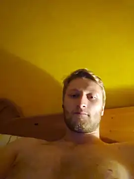 Emans6699 online show from 07/18/26, 06:34