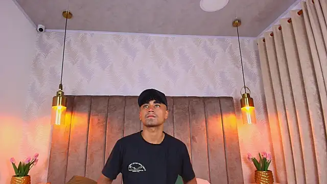 Jacob 606 online show from 10/04/25, 08:29