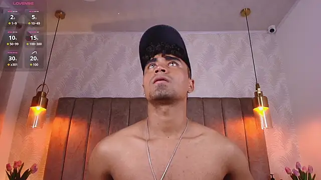 Jacob 606 online show from 10/20/25, 08:20