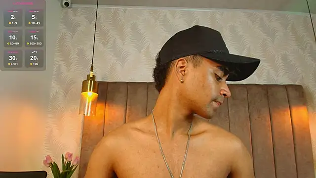 Jacob 606 online show from 11/10/25, 08:08