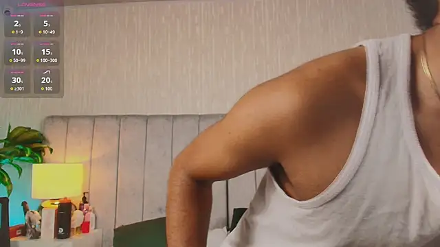 Jacob 606 online show from 11/15/25, 08:05