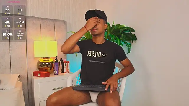 Jacob 606 online show from 11/20/25, 08:08