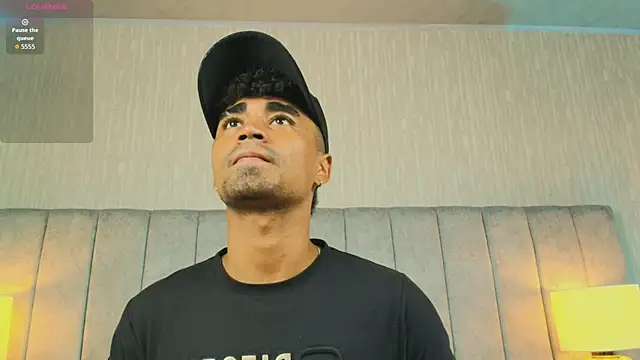 Jacob 606 online show from 11/28/25, 08:11