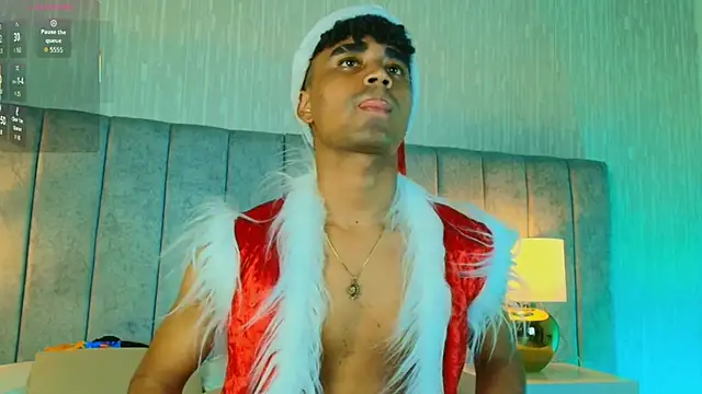 Jacob 606 online show from 12/18/25, 07:53