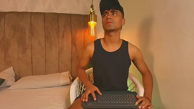 Jacob 606 online show from 01/07/26, 07:49