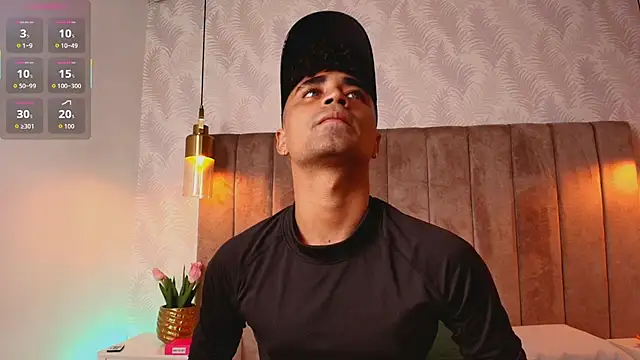 Jacob 606 online show from 02/16/26, 08:38