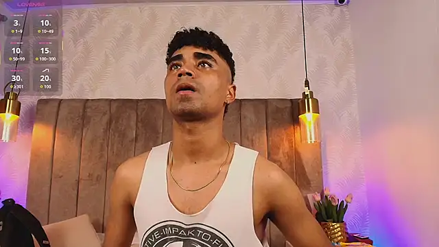 Jacob 606 online show from 03/28/26, 02:22