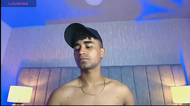 Jacob 606 online show from 04/14/26, 04:29