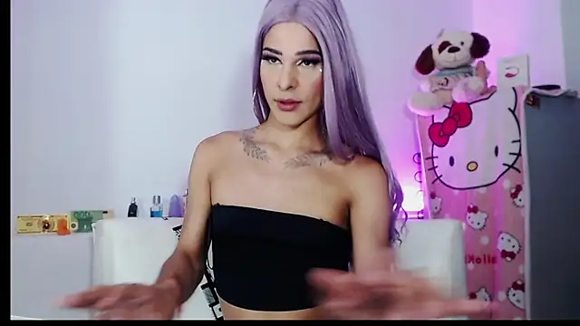 asakuraath online show from 09/30/25, 04:17