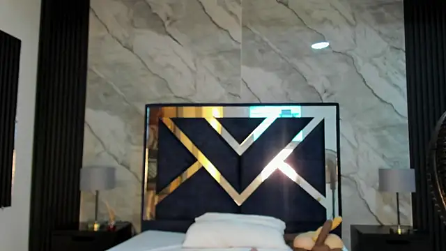 VanessaHard as online show from 01/05/26, 08:34