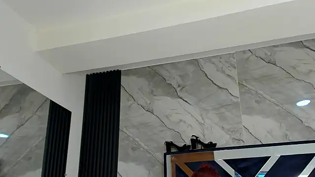 VanessaHard as online show from 02/05/26, 07:18