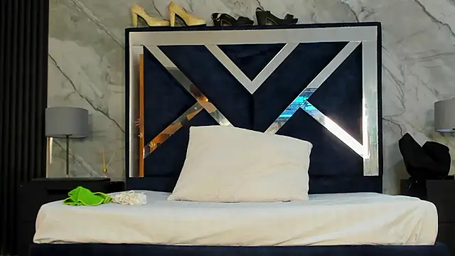 VanessaHard as online show from 02/10/26, 07:29