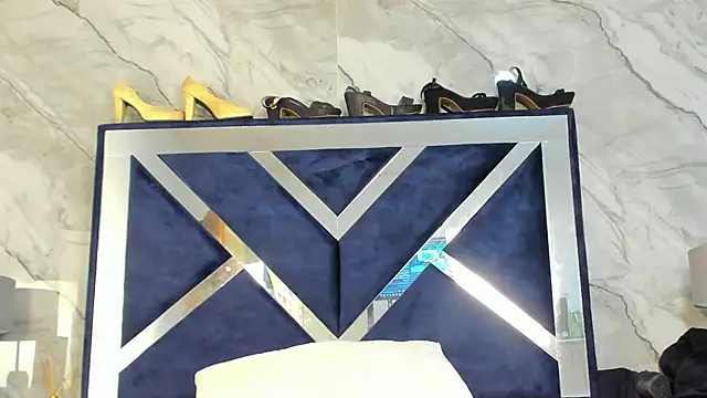 VanessaHard as online show from 02/19/26, 07:43