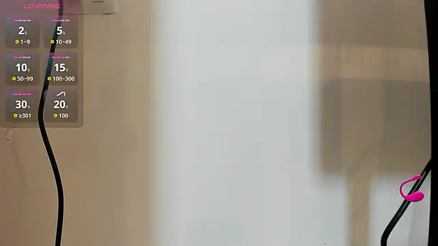 VanessaHard as online show from 03/26/26, 08:36