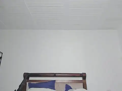 Jump rabbit online show from 10/08/25, 12:41