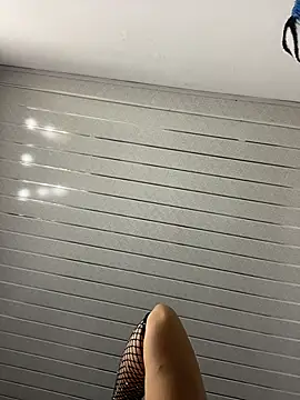 Nicky-222 online show from 11/29/25, 02:03